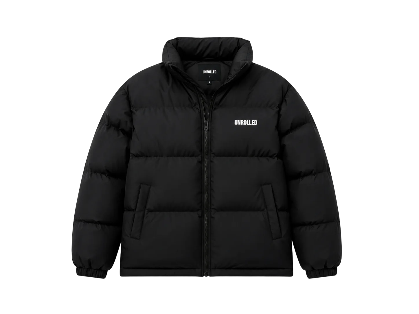Outerwear